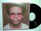 Ronnie Foster - Two Headed Freap - 1960s/70s Blue Note