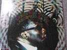 ARSENIO DICE - arsenio says - TICO - LATIN - IN SHRINK