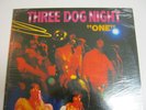 THREE DOG NIGHT  