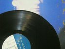 Mary Black BEST OF LP DARA IRELAND FREE POSTAGE rare