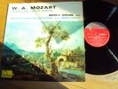 Fontana 698087 FL Violin Michele Auclair Mozart Couraud