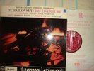 SB 2059 SSg. REINER, CSO. Tchaikovsky, 1812, etc.