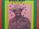 LP / LEROY SMART / SUPERSTAR