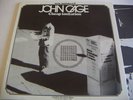 NOVA MUSICHA 17 - JOHN CAGE - CHEAP IMITATION