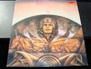 ACHIM REICHEL & MACHINES ECHO PROG PSYCH