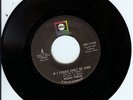 NORTHERN SOUL 45 NOLAN PORTER 