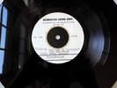 The HALLMARKS pop psych garage '67 test acetate 45 MINT