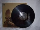 Art Blakey, 'S Make it, LS86001, Limelight