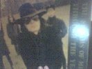 SISTERS OF MERCY 