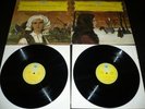 Tschaikowsky-Mrawinskij-Nr.5/6 RED STEREO-DGG 138 658/9