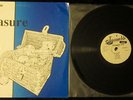 TREASURE ISLE DUB VOL. 2- Arthur Duke Reid ORIGINAL VG