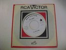 Gale Garnett - I`ll Cry Alone - promo NORTHERN SOUL 45