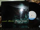 BENNIE GREEN Soul Stirrin Deep Groove RVG Ear BLUE NOTE