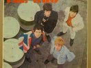 THE WHO MY GENERATION OG UK 1965 BRUNSWICK MONO LP