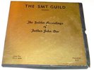 FATHER JOHN DOE GOLDEN RECORDINGS ALCOHOLICS ANONYMOUS