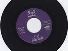 SOFT 1014- JAMES MOORE- FEET/COOL- NORTHERN SOUL