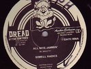 SOWELL RADICS-All Night Jammin'-Killer 1981 12