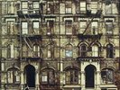LED ZEPPELIN Physical Graffiti 2x LP CLASSIC RECORDS NM