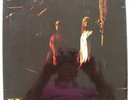 THE SALLYANGIE CHILDREN OF THE SUN 1968 TRA 176 LP NM