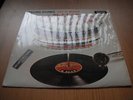The Rolling Stones Let It Bleed Sticker Poster Stereo