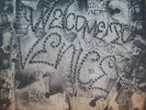 WELCOME TO VENICE LP SUICIDAL TENDENCIES EXCEL BEOWULF