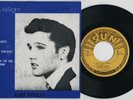 ELVIS EP SUN 