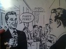 Phish Party Time Vinyl LP
