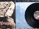 Goldfrapp 