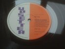 The Upsetters Return of Django EJ Day 1st UK EX Audio