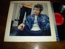 LP BOB DYLAN HIGHWAY 61 REVISITED ORIG. MISPRESS MONO