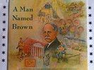 Raymond Scott Brown-Forman Distillers Rare Promo LP NEW