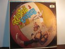 Rabbits & Carrots-Soul Latino-Rare Funk/Psych LP-LISTEN