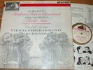ASD 478 Schubert Rosamunde Music etc. / Kempe W/G
