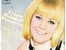 LYNNE RANDELL PRESENTS EP 1967 OZ SOUL / BEAT / MOD/ NM