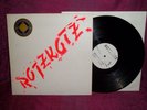Rotzkotz (Hipocrite Music 1979 / HIP 666) Punk