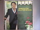 EXSARHOPOULOS -POLL- GREEK LP