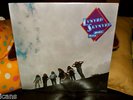 LYNYRD SKYNYRD SEALED LP NUTHIN FANCY 1ST PRESS MINT LP