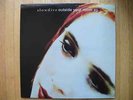 Slowdive - Outside Your Room 12