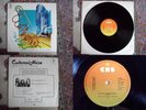 APHORISMS INSANE-CULTURAL NOISE  Austria Privat Press