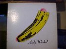 Velvet Underground-