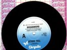 7“ Jethro Tull – Broadsword K-8720 Australia