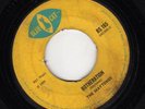 Maytones - Botheration - Blue Cat 7