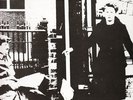 'SUBTLE HINTS' UK MINIMAL SYNTH PRIVATE SRT DIY 1983 LP