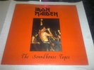Iron Maiden 7