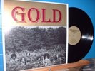 LP-Gold-No Parking 60's west coast psych-Rockadelic