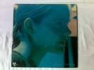 Anne Lonnberg Folk Fr Christian Chevalier Riviera Lp