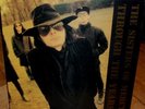 SISTERS OF MERCY- THROUGH THE YEARS BOX SET -  FREE P+P
