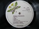 CLIFFORD T WARD, SINGER SONGWRITER, 1972 UK DANDELION