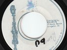 Lester Sterling - Age Of Revolution - MURDER ???