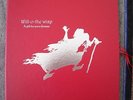 WILL-O-THE WISP A Gift For +free 7